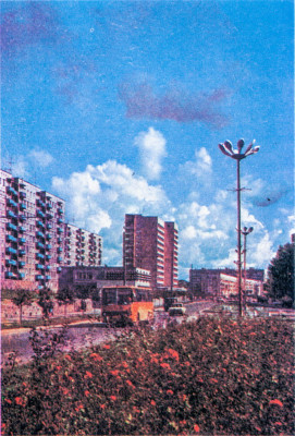 Konigsberg damals und heune_1981_131-2.jpg