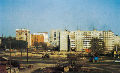 Konigsberg damals und heune_1981_158-2.jpg