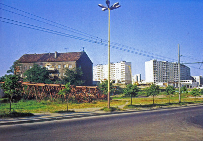 Konigsberg damals und heune_1981_212-2.jpg