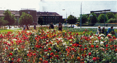 Konigsberg damals und heune_1981_141-2.jpg