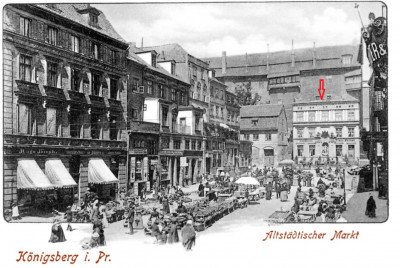 Altstädtische Bergstraße 31.jpg