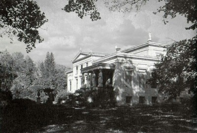 Beynuhnen - Schloss_4.jpg