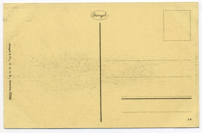 50) Георгенсвальде (п. Отрадное). Цена - 250 р.