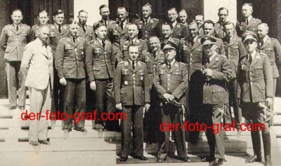 Luftgaukommando Koenigsberg, 1939.jpg