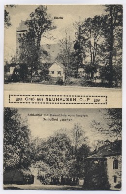 Neuhausen Gruss.jpg