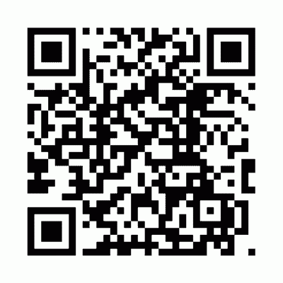 qr-code.gif