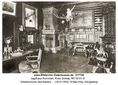 ID017742-Jagdhaus_Rominten_Arbeitszimmer_des_Kaisers.jpg