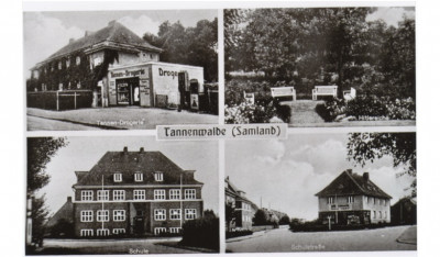 Tannenwalde otkritka.jpg