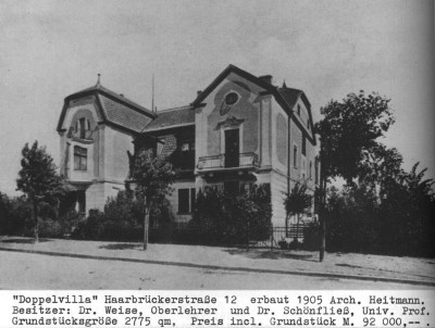 Doppelvilla Haarbrukerstrasse old 2.jpg