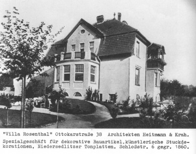 Villa Rosenthal old.jpg