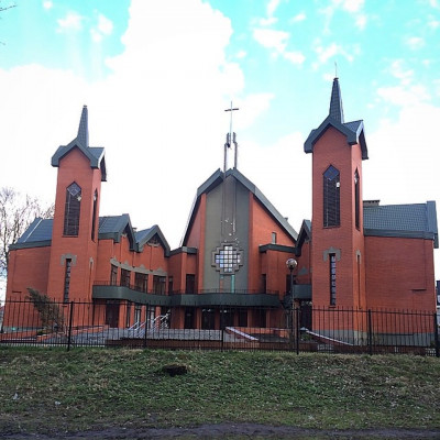 Евангелическо-Лютеранская церковь.jpg