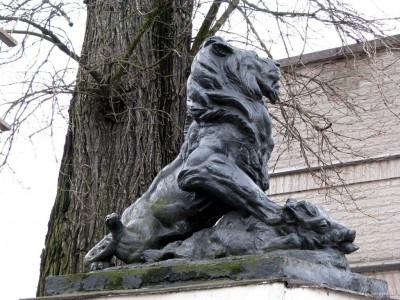 Sculpture Lion_zoo.jpg