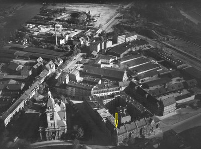 Koenigsberg - Stadt_6.jpg