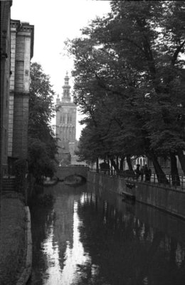 1934 View of buildings, Königsberg.jpg