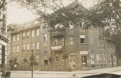 Konigsberg-Kalthofer-Kirchenstrasse-1910-1920.jpg