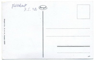 204) Эйдткунен (п. Чернышевское). Цена - 900 р.