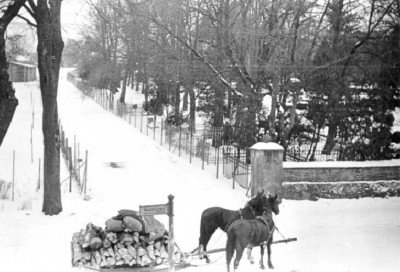 alt friedhof.jpg