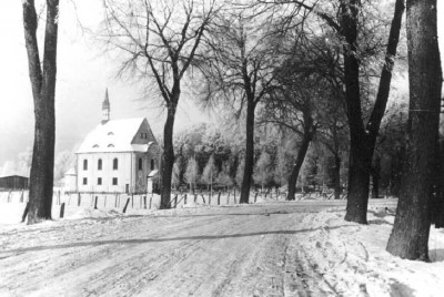 katholische Kirche.jpg