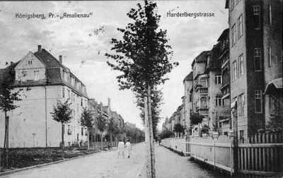 hardenbergstr.jpg