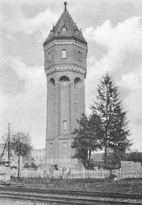 WehlauWasserturm.jpg