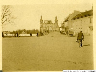 Fotoalbum RAD Tilsit Lettland Riga Estland 2 Panzer uvm3.jpg