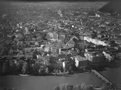 Koenigsberg - Stadt_2.jpg