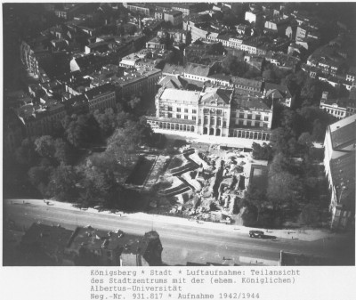 Koenigsberg - Stadt_26.jpg