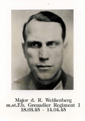 ir1majweienberg.jpg