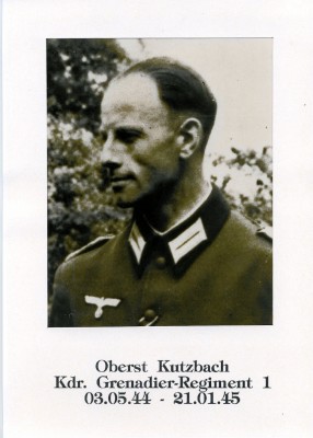 ir1oberstkutzbach.jpg