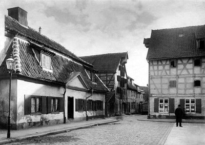 Konigsberg-Ostpreussen-8-sehr-schone-Fotografische-Ansichten-um-57 1905.jpg