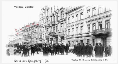 56 ID003304_A209_VordVorstadt.jpg