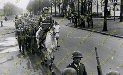 Foto-Infanterie-Regiment-1-Parade-in-Königsberg-Ostpreußen (1).jpg