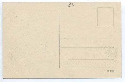 282) Цена - 500 р.