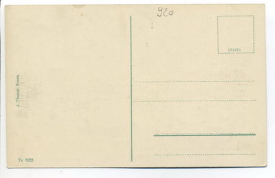 289) Цена - 350 р.