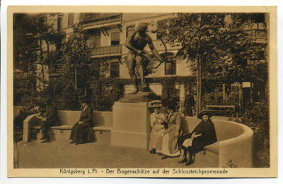 Мои открытки-1909.jpg