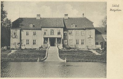 Metgethen - Schloss_16.jpg