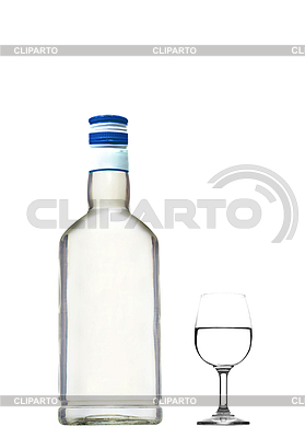 3241459-bottle-and-glass-of-vodka.jpg