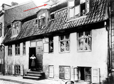 2-geschossiges Wohnhaus, Königsberg.jpg