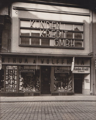 Kundenkredit GmbH. 1929.jpg