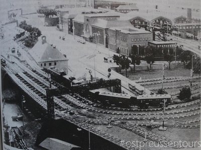 ostmesse 20-e.jpg