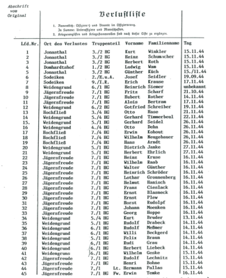 Снимок экрана 2019-12-02 в 15.05.07.png