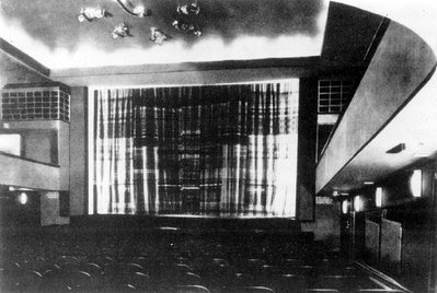 Königsberg, Capitol-Lichtspiele, Saal. 1926-28.jpg