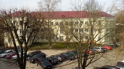 20170401_101119 — 1.jpg