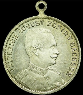 medal2.jpg