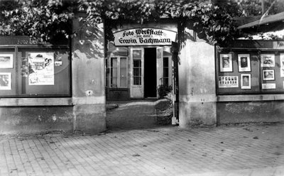 Königsberg (Pr.), Foto-Werkstatt Erwin Bachmann. 1934-35.jpg