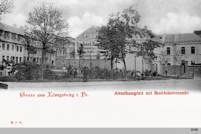 3 ID003764_B196_ArreshausplatzBezKom.jpg