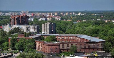 Кронпринц