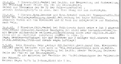 Kriegstagebuch 2.NAGr.4_2.jpg