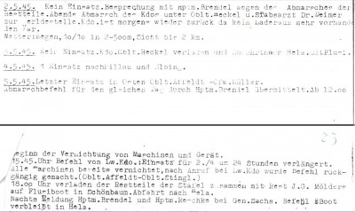 Kriegstagebuch 2.NAGr.4_3.jpg