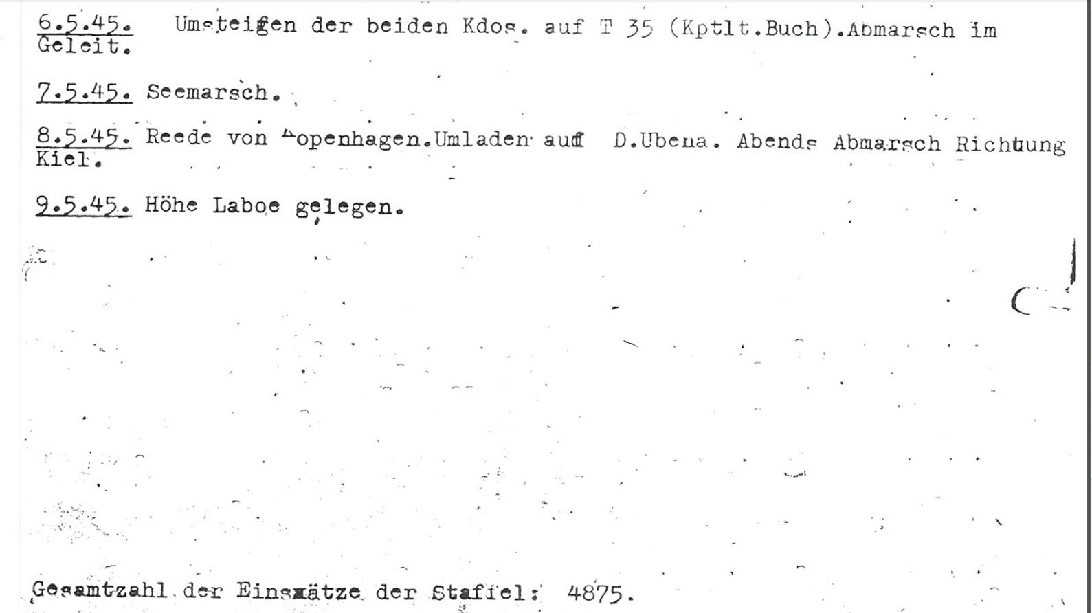 Kriegstagebuch 2.NAGr.4_4.jpg